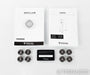 Focal Kanta N2 Floorstanding Speakers