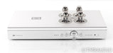 Schiit Freya+ Stereo Tube Hybrid Preamplifier