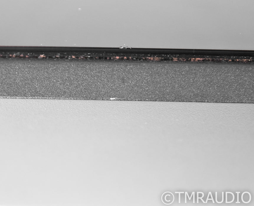 PS Audio PerfectWave DirectStream Jr. DAC; DSJ; D/A Converter; Black
