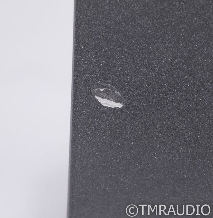 Raidho C1.2 Bookshelf Speakers