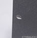Raidho C1.2 Bookshelf Speakers