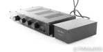 Audible Illusions Modulus L1 Stereo Tube Preamplifier; L-1