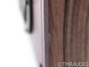 Dynaudio Contour Center Channel Speaker; Rosewood