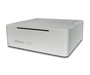 Antipodes DS Network Music Server; 2TB (New)