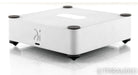 Wadia 170 iTransport iPod Dock / Transport; D/A Converter; 30-Pin; GNSC Modified