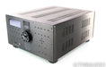 Krell Evolution 7073D 7.1 Channel Home Theater Processor; 707-3D (No Remote)