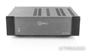 Krell KAV-250a Stereo Power Amplifier; KAV250a