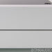 Berkeley Audio Design Alpha Reference Series 1 DAC; D/A Converter; Remote