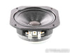 JBL 104H-2 Mid Range Frequency Driver; H2; From JBL L100T