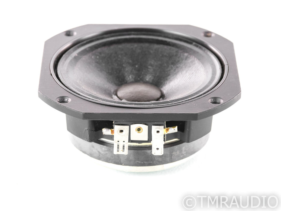 JBL 104H-2 Mid Range Frequency Driver; H2; From JBL L100T