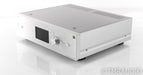 Sony HAP-Z1ES Network Server / Streamer; HAPZ1ES; 1TB HDD (Minor LCD Issue)