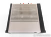 Proceed Amp 2 Stereo Power Amplifier; Amp2; Madrigal
