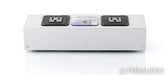 IsoTek EVO3 Gemini AC Power Line Conditioner; EVO-3