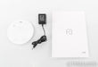 Rega Planar 3 Belt Drive Turntable; P3; White; Elys 2 MM Cartridge