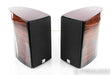 DALI Epicon 2 Bookshelf Speakers