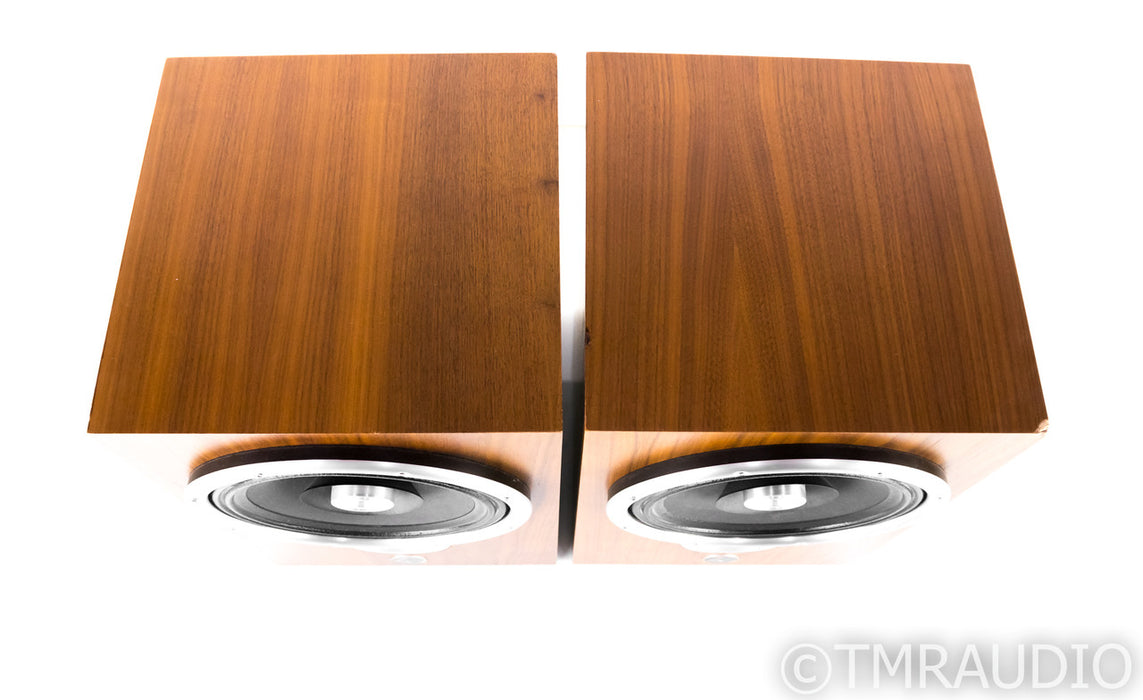 Zu Audio Omen Mk.I Bookshelf Speakers