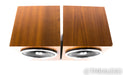Zu Audio Omen Mk.I Bookshelf Speakers