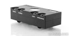 Chord Electronics Huei MM / MC Phono Preamplifier