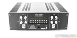 Musical Fidelity KW 500 Stereo Tube Hybrid Integrated Amplifier