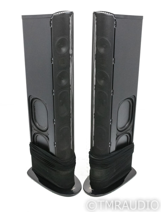 GoldenEar Triton One Floorstanding Speakers