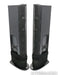GoldenEar Triton One Floorstanding Speakers