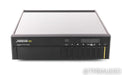 Meridian 506 CD Player / Transport; (No Remote)