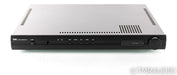Elac Alchemy Series DDP-2 Streaming DAC; D/A Converter; DDP2; Remote (MINT)