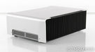 Schiit Vidar Stereo Power Amplifier (1/5);  (1/5)