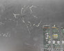 Rotel RSP-1069 7.1 Channel Home Theater Processor; (No Volume Knob, No Remote)