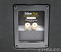 GoldenEar Triton Five Floorstanding Speakers