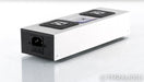 IsoTek EVO3 Gemini AC Power Line Conditioner; EVO-3
