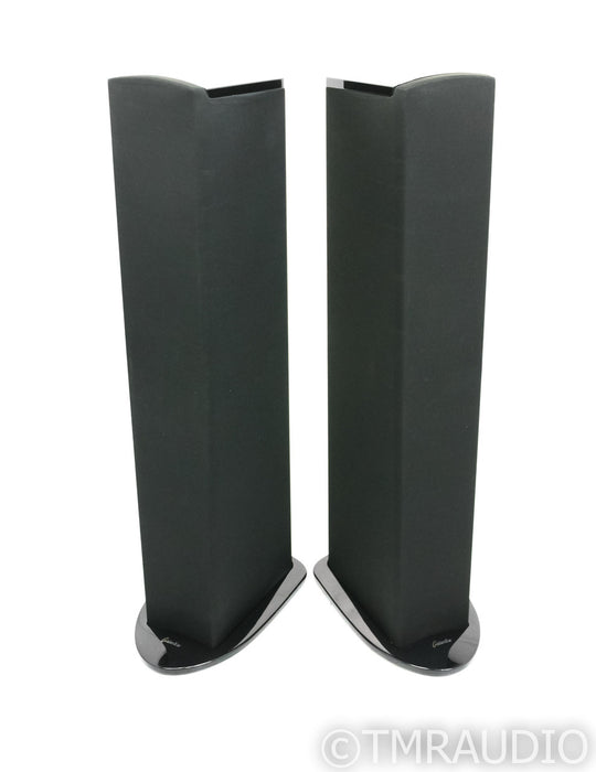 GoldenEar Triton Five Floorstanding Speakers