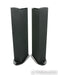 GoldenEar Triton Five Floorstanding Speakers