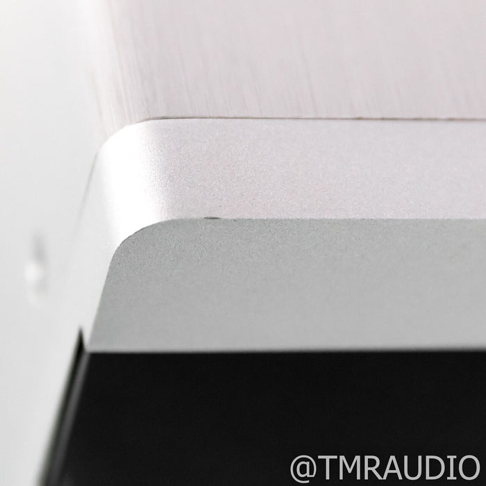 Auralic Vega DAC; D/A Converter; Remote