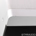 Auralic Vega DAC; D/A Converter; Remote