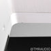 Auralic Vega DAC; D/A Converter; Remote