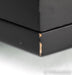 Martin Logan Grotto 10" Powered Subwoofer; Black