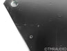 Linn Sondek LP12 Sub-Chassis & Armboard; LP-12
