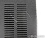 Classe CAP-151 Stereo Integrated Amplifier; CAP151 (No Remote)