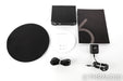 Rega Planar 6 Belt Drive Turntable; P6; Rega Ania MC Cartridge