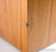 Zu Audio Omen Mk.I Bookshelf Speakers