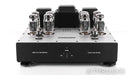 Audio Research VS115 Stereo Tube Power Amplifier; VS-115
