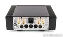 Benchmark AHB2 Balanced Stereo Power Amplifier; AHB-2
