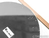 Pro-Ject The Classic EVO Turntable; Walnut; Sumiko Amethyst MM Cartridge