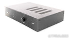 Revel SA1000 Stereo Subwoofer Amplifier; SA-1000