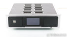 NAD Master Series M50.2 Network Streamer / Server; CD Ripper; 2TB HDD