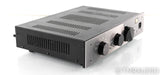 VTL TL5.5 Stereo Tube Preamplifier; TL-5.5; Remote