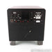 Velodyne VA12BVX10 12" Powered Subwoofer; Black