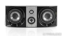 Focal Electra CC1008 BE Center Channel Speaker; CC-1008 BE