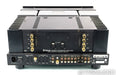McIntosh MA6600 Stereo Integrated Amplifier; MA-6600; Remote (1/0)
